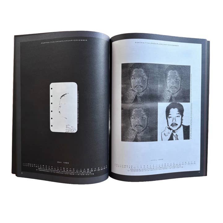 Public Image Library: NYC Restaurant Ads: 1981-1998